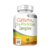 Cúrcuma + Ora-Pro-Nobis + Gengibre - 60 Caps (500mg) - 4E
