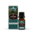 Óleo Essencial de Alecrim 10ml - Chamel