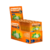 Pastilha Vit C Menta c/ Açucar 24 Envelopes c/ 5 Pastilhas - Melagriao - Catarinense Pharma