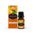 Óleo Essencial de Laranja Doce 10ml - Chamel