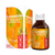Laxsotrin Salada de Frutas 667mg/ml 120ml - Catarinense Pharma