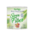 Seven Fiber 225g Pó - Apisnutri