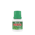 Óleo de Menta 10ml - Apisnutri