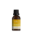 Óleo de Arnica 30ml - Gabea - comprar online