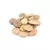 Semente de Sucupira (Pterodon emarginatus) - 1Kg - comprar online