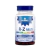 AZ Multi Polivitaminico 1400 mg - 60 Capsulas Chamel
