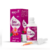 Óleo Rosa Mosqueta 30ml - BellaPhytus
