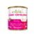 Estiki Colágeno + Acido Hialurônico 200g - Apisnutri