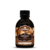 Óleo Vegetal Amêndoa Doce 120 ml - Chamel
