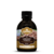 Óleo Vegetal Linhaça Dourada 120 ml - Chamel