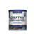 Creatina em Pó 300g, sem sabor - Catarinense Pharma