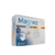 Magnez CR, 30 Cp Revestidos - Idn Labs