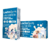 Lactobem 30Cpr - Catarinense Pharma