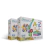 Previnavit AZ 30 Cp Microtabs - Idn Labs