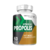 Extrato de Própolis - 60 Caps (500mg) - 4E