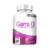 Garra D - 60 Caps (500mg) - 4E