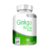 Ginkgo biloba Puro - 60 Caps (500mg) - 4E