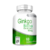 Ginkgo biloba 80mg de extrato seco - 60 Caps (500mg) - 4E