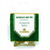 Ginkgo Biloba em pó 30g - Chamel