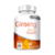 Ginseng - 60 Caps (500mg) - 4E