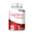 Goji Berry com Hibisco - 60 Caps (500mg) - 4E