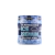 Ice Premium Gel Massageador - Rhenuks