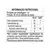 Bronco Imuni Xarope 280ml - Apisnutri, Caixa Fechada com 25un. - comprar online
