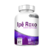 Ipê Roxo - 60 Caps (500mg) - 4E