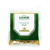 Jasmim Flores 20g - Chamel