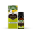 Óleo Essencial de Camomila 05 ml - Chamel