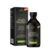 Amargo Vida Ervas (Boldo, Carqueja, Camomila, Hortela, Alcachofra, Beringela, Quina, Salsaparilha, Ype Roxo) 500ml - Bioklein - comprar online