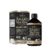 Amargo Vida Ervas (Boldo, Carqueja, Camomila, Hortela, Alcachofra, Beringela, Quina, Salsaparilha, Ype Roxo) 150ml - Bioklein - comprar online