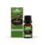Óleo Essencial de Cipreste 10 ml - Chamel