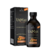 UXIMAX (Unha de Gato, Uxi Amarelo) 500ml - Bioklein - comprar online