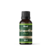Salsaparrilha (Smilax Officinalis) 30ml - Bios7 - comprar online