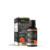 Bio Lev (Cromo Laranja Moro, aroma natural de Cha Verde) 30ml - Bioklein - comprar online