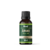 Amora (Morus Nigra) 30ml - Bios7 - comprar online