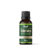Valeriana Gotas 30ml - Bios7 - comprar online