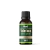 Valeriana Gotas 30ml - Bios7 - comprar online