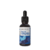 Óleo de Cúrcuma 30ml - New Four