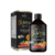 Bio Vital Adulto (Sabor Guaraná com Ginseng) 240ml - Bioklein - comprar online