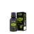 Própolis Marrom 11% 30ml - Apisnutri - comprar online