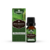Óleo Essencial de Erva Baleeira 05 ml - Chamel