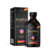 Enermax (Guarana, Acai, Noz de Cola e Ginseng) 500ml - Bioklein - comprar online