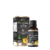 Melatonina (Com B6 e B9 sabor Maracujá) 30ml - Bioklein - comprar online