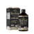 Biofeme (Erva-doce, Hibisco, Cranberry, Ipê Roxo, Algodoeiro, Rosa Silvestre, Agoniada, Amora e Groselha Negra) 150ml - Bioklein - comprar online