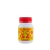Gel Massageador Pratudo 110g - Rhenuks