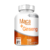Maca Peruana + ginseng - 100 Caps (500mg) - 4E