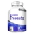 Magnésio Treonato - 60 Caps (500mg) - 4E