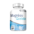 Magnésio Quelato - 60 Caps (500mg) - 4E